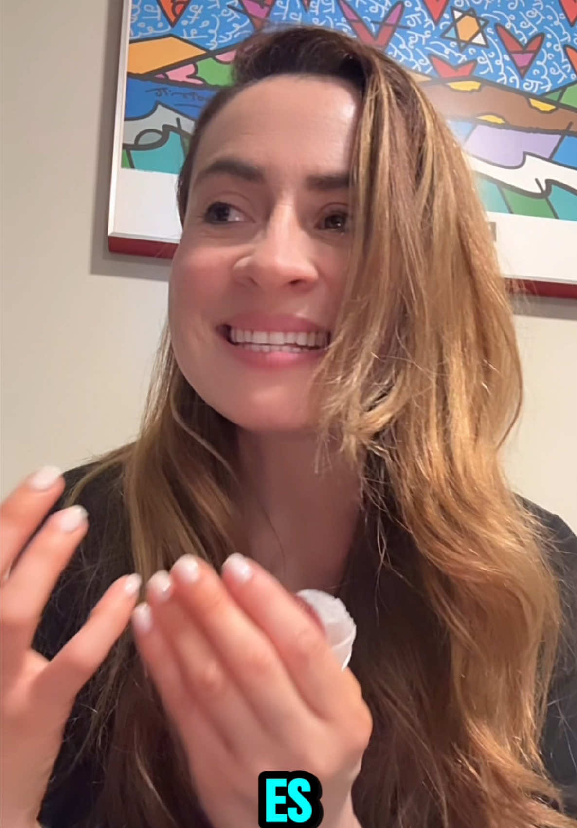 @saydaalcerro_