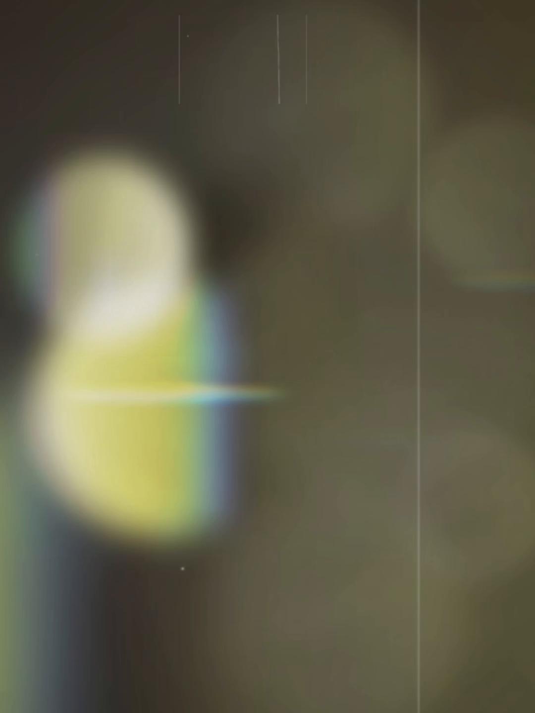 @𝔇𝔞𝔫𝔲𝔴𝔞𝔯𝔴𝔞 𝔎𝔢𝔱𝔞
