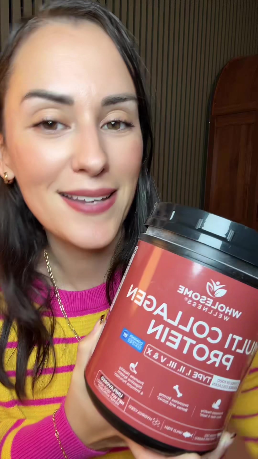 @Paloma🕊️
