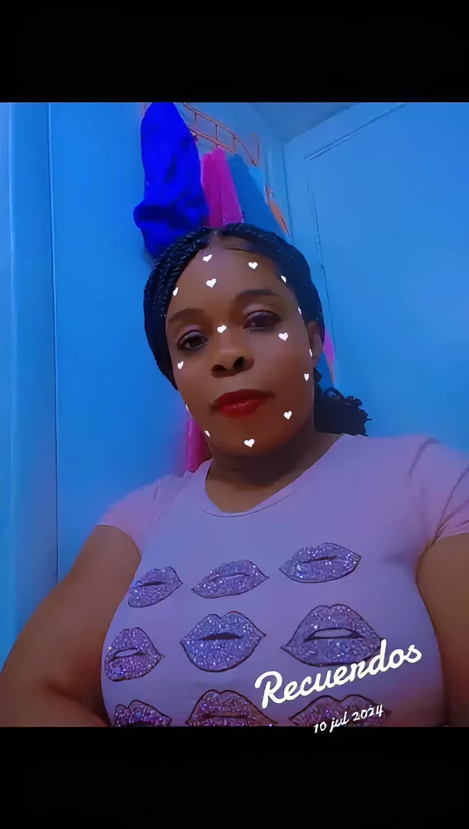 @Jacmelienne🇭🇹🇭🇹🇭🇹🇭🇹