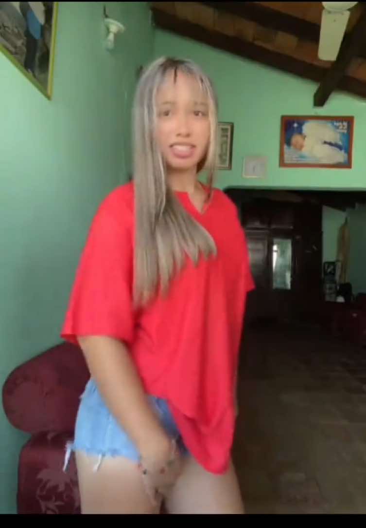 @rubia 🪷