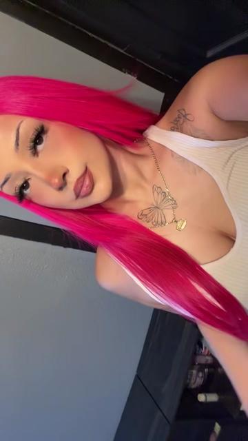 @ 