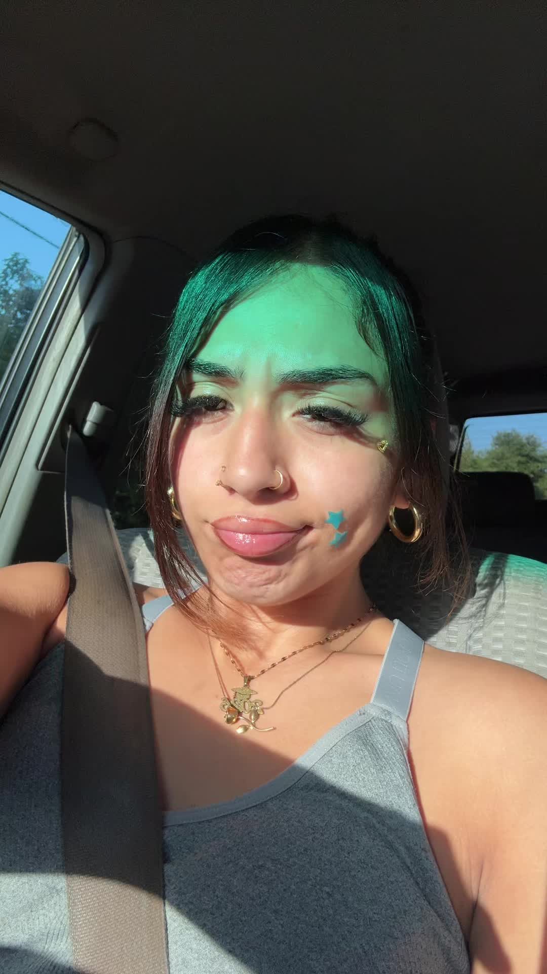 @jasminee😻