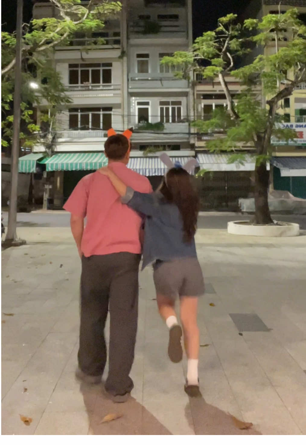 @a.xiu___
