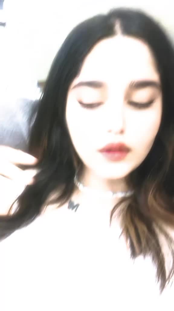 @lii_hasti_lii