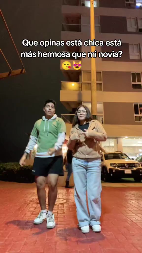 @GERARDO🔥 CARPIO👽