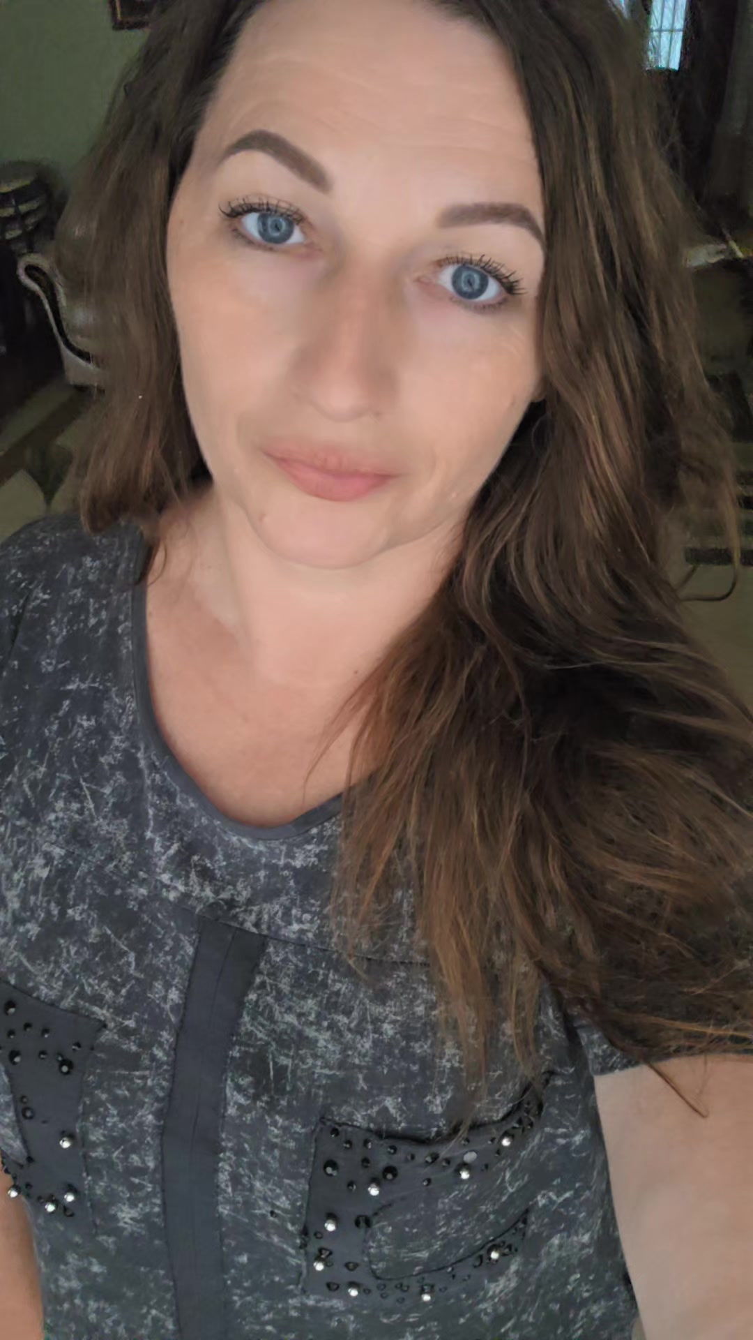 @SVETLANA 🦂 SCORPIONS 🦂 &hearts;️