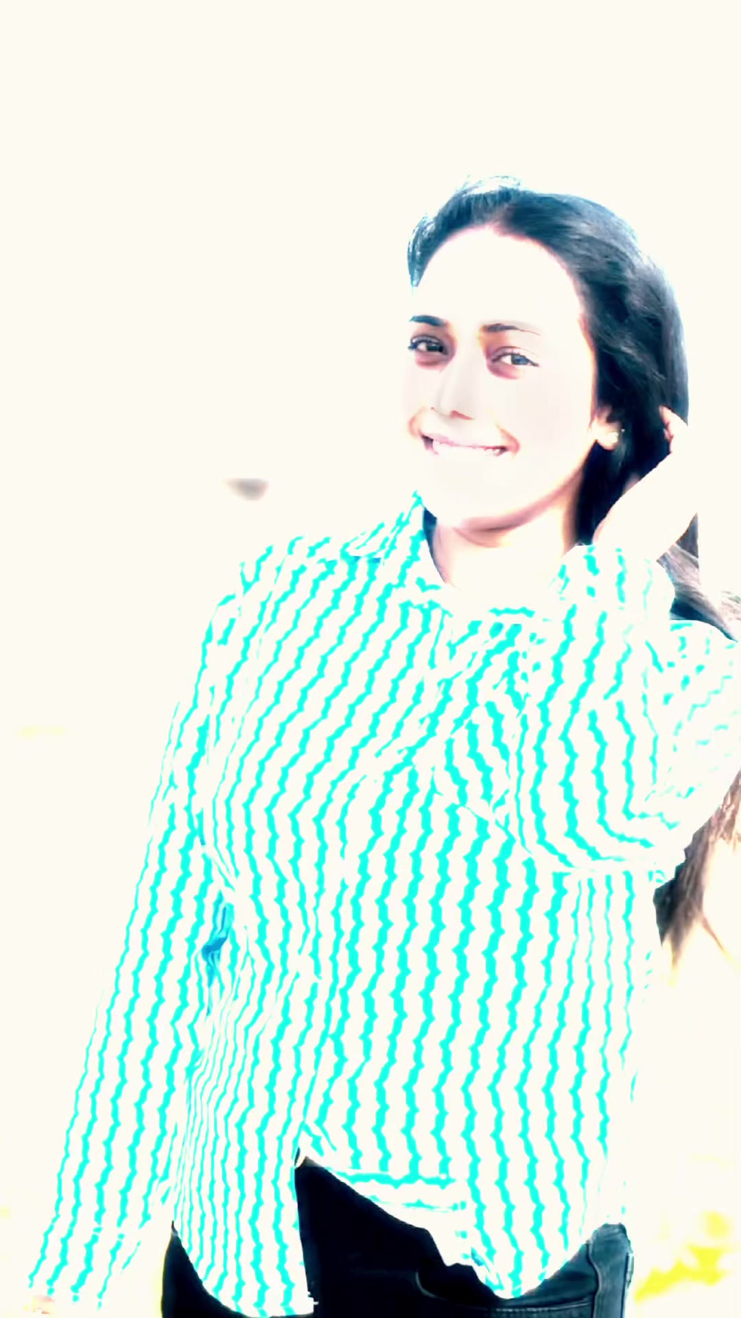 @❤️DILU JESHIN❤️