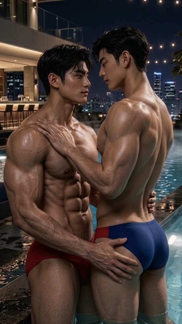 @yuken0604