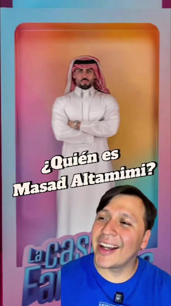 @Yoshua Zavy