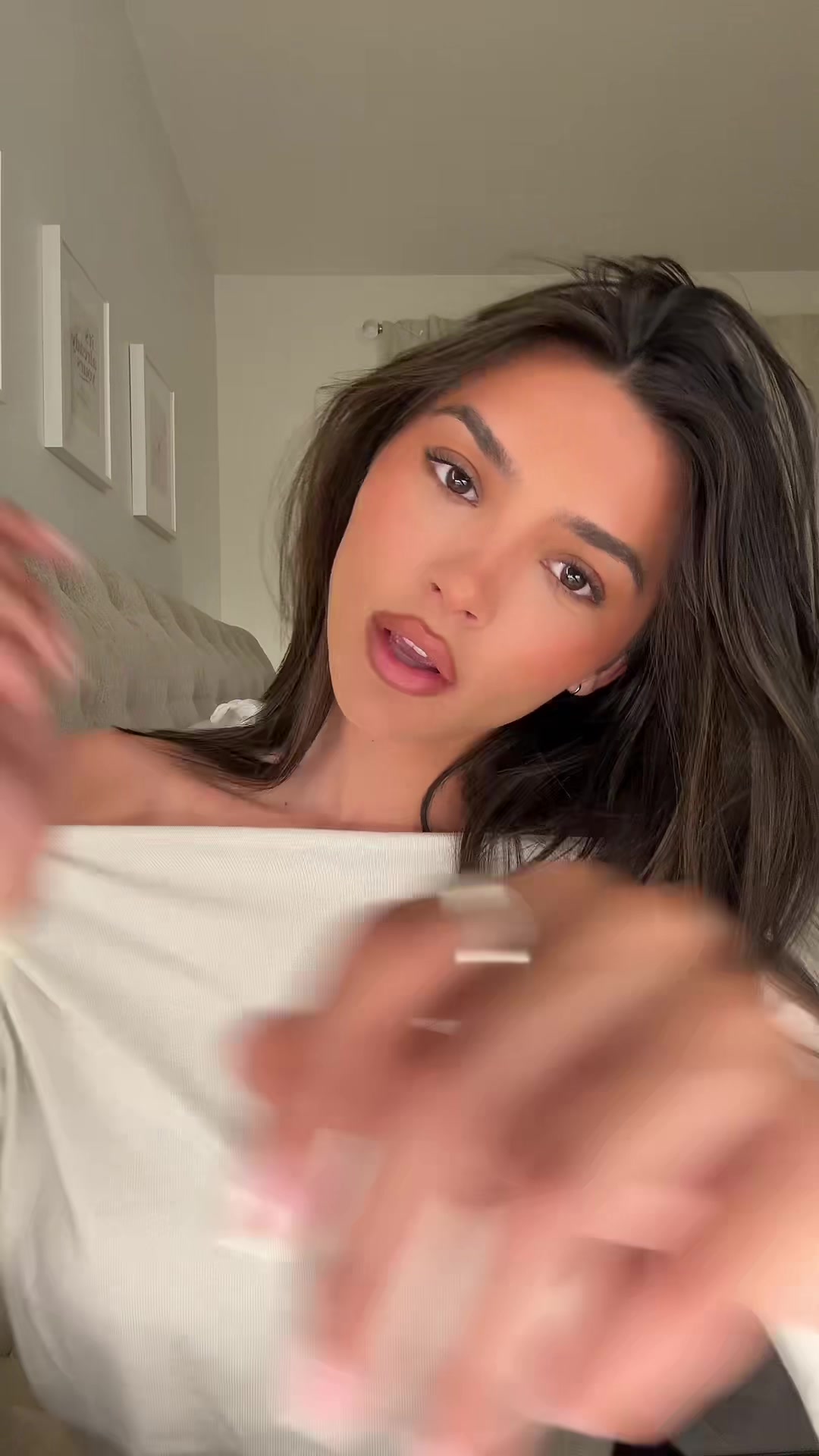 @Noelle Martinez