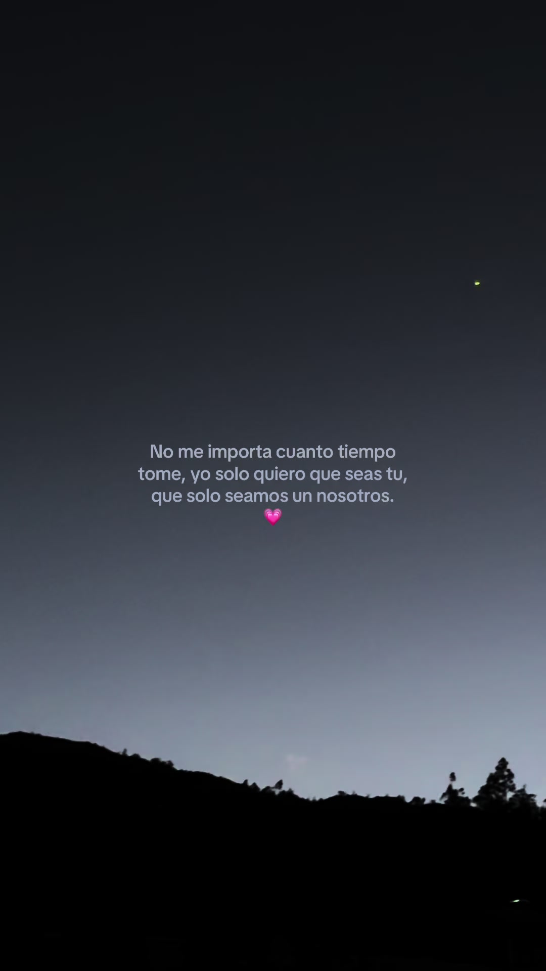 @For you