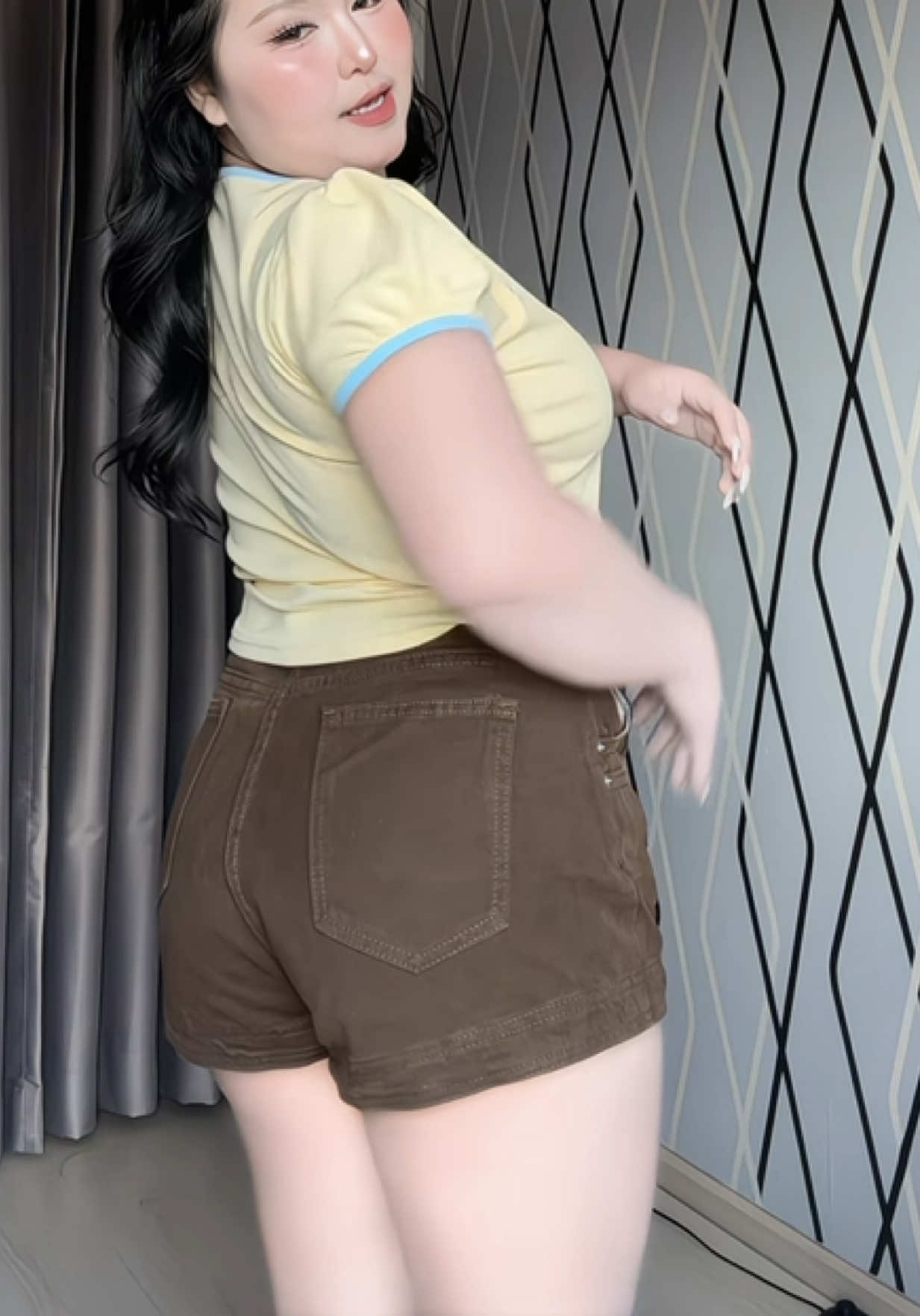 @เป้ ปู ✿