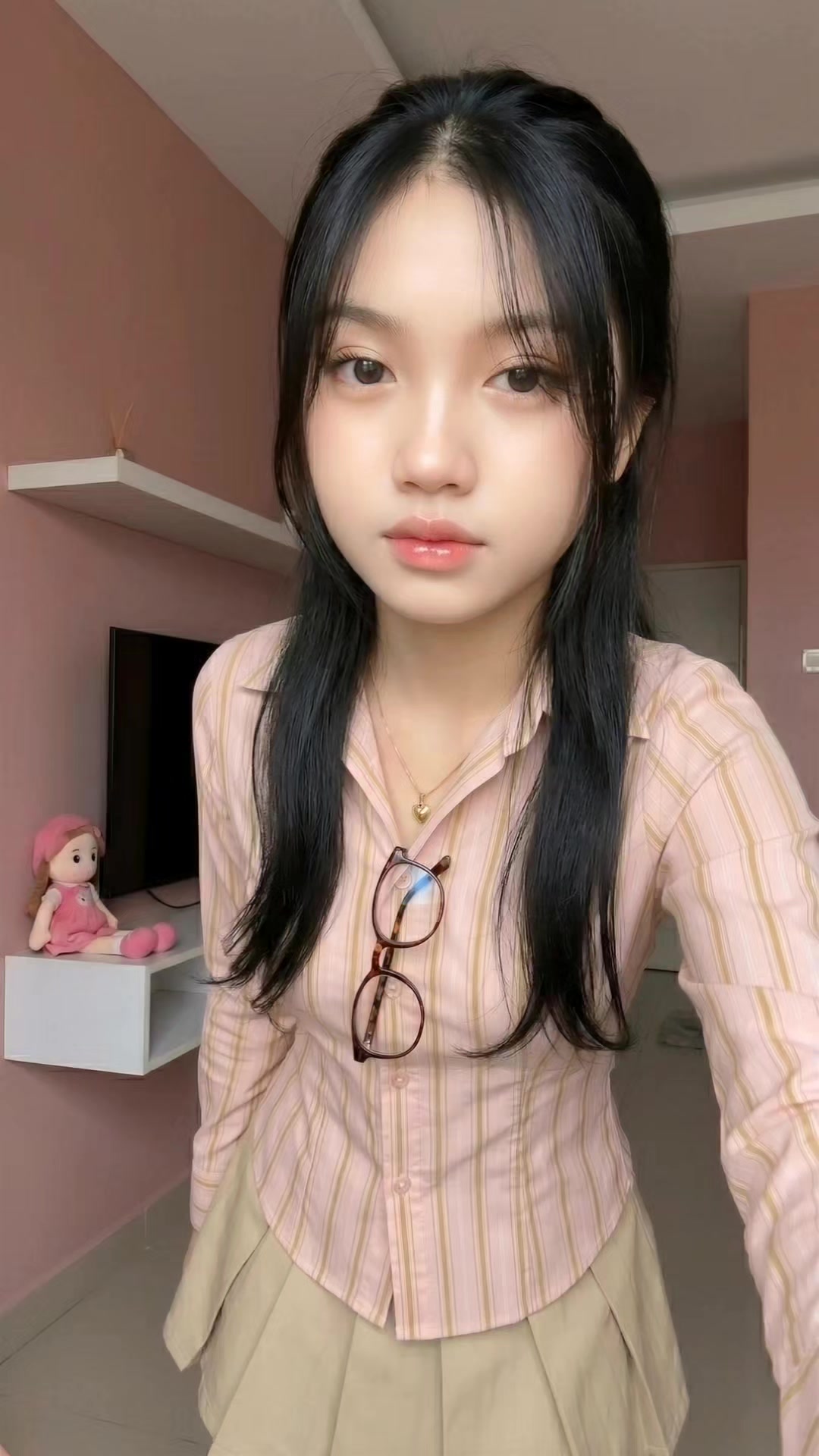 @𝑐𝑙𝑎𝑟𝑎𝑎🎀