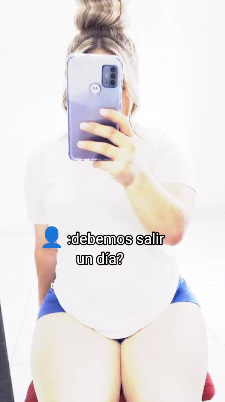 @Mar👸🏼