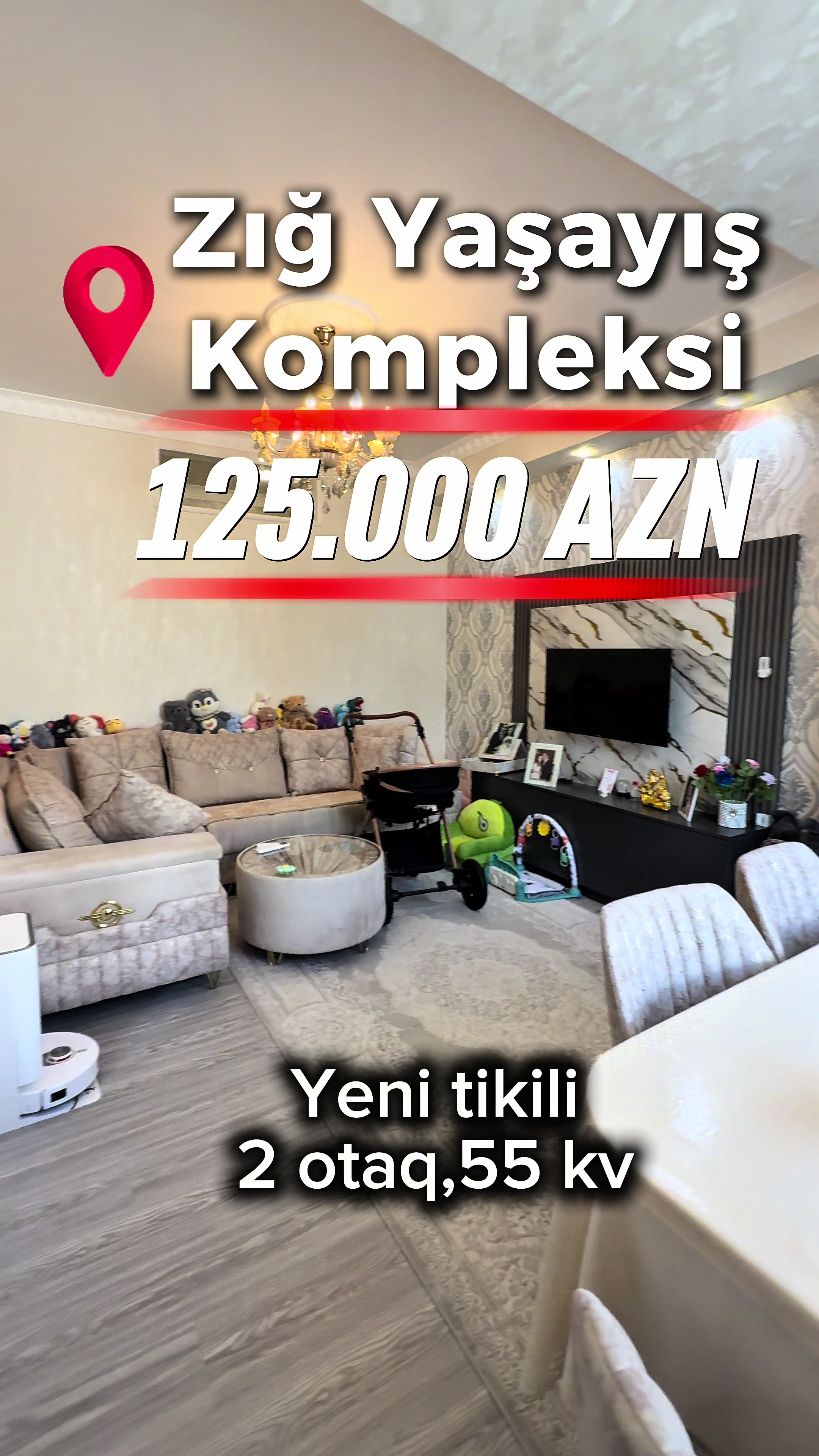 @Vüsal İsrafilli
