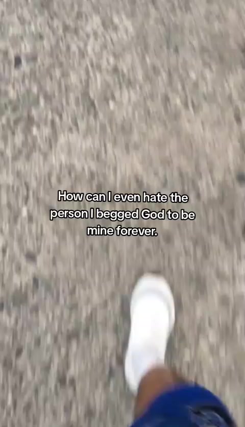 @McCoy