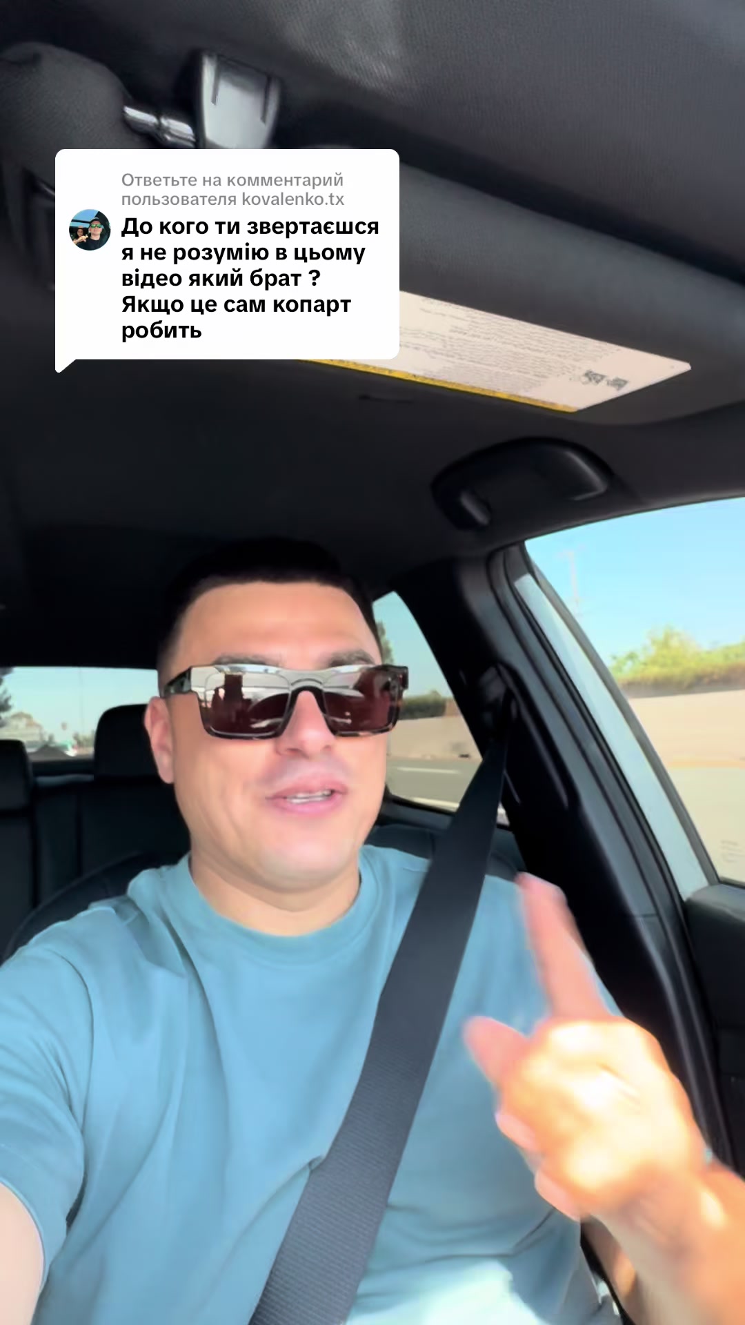 @autoamerica_