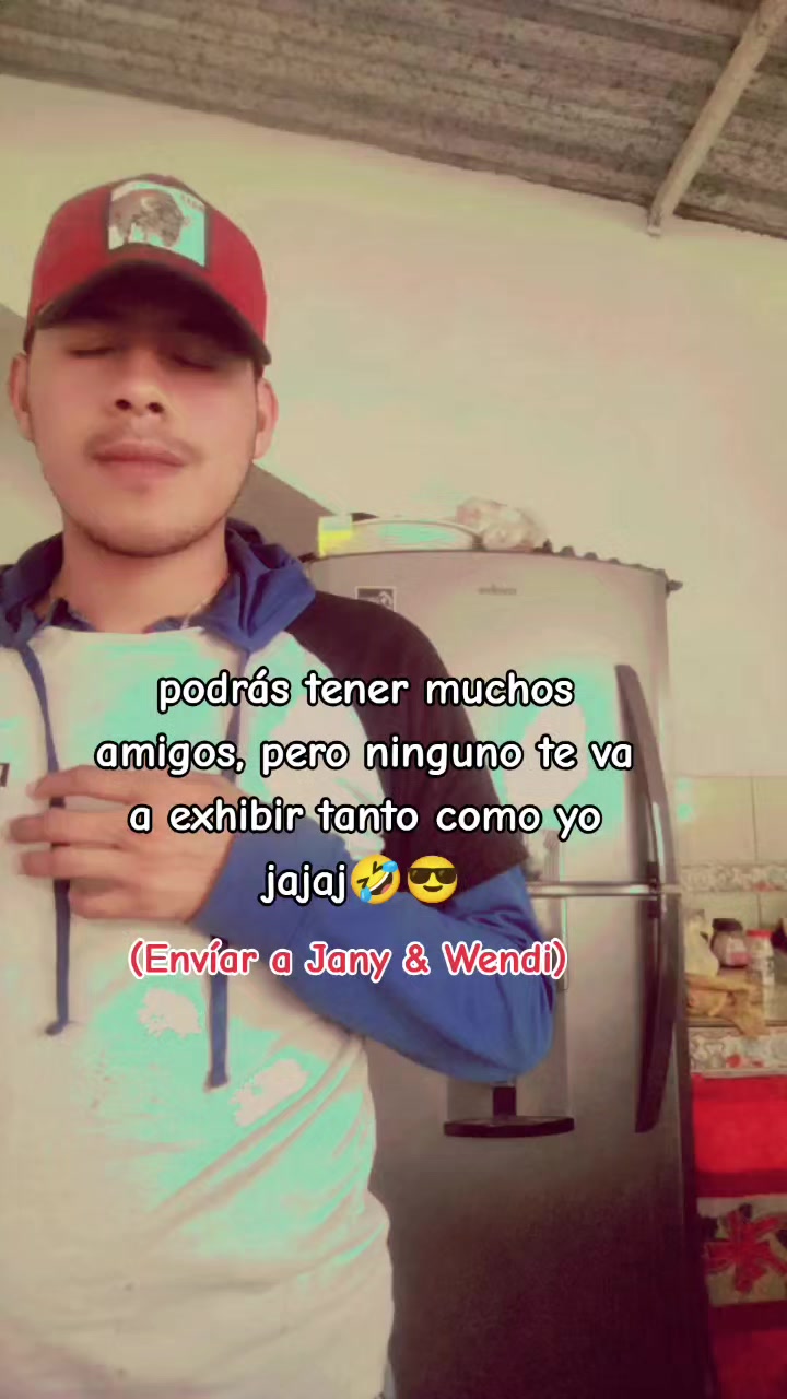 @Alex Flores 🐉🔴