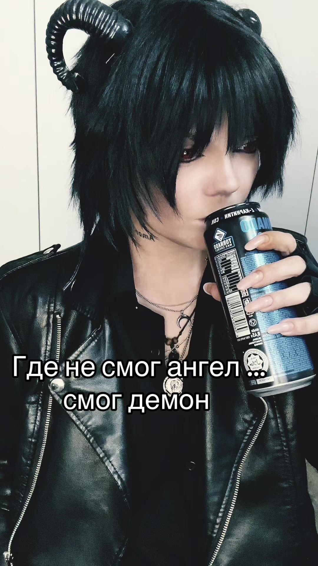 @Shiki Senri