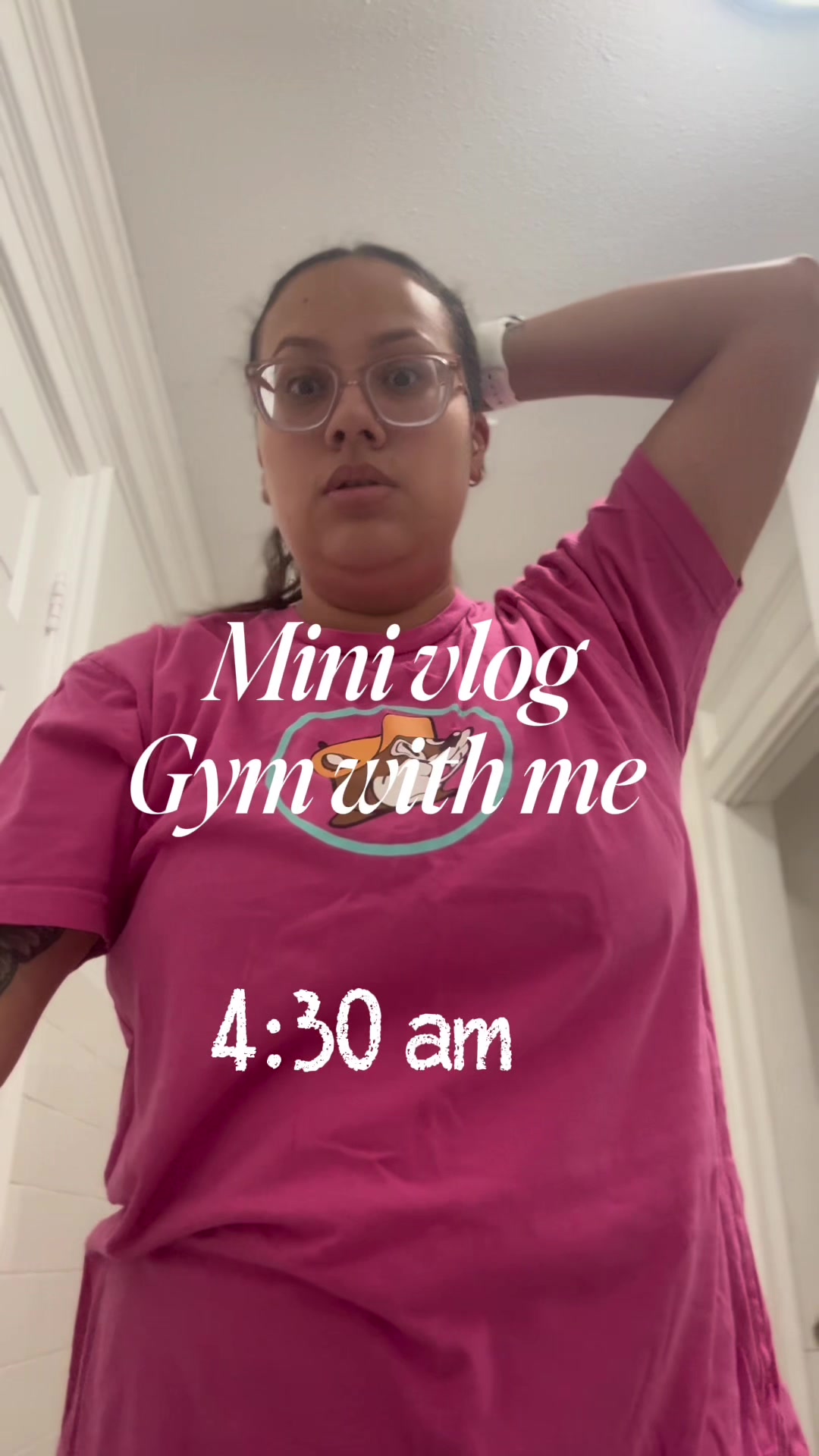 @Janet_cakes&life🦋🦙