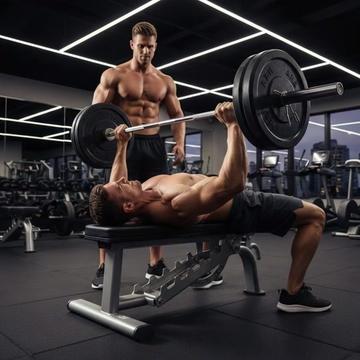 @Easyworkout