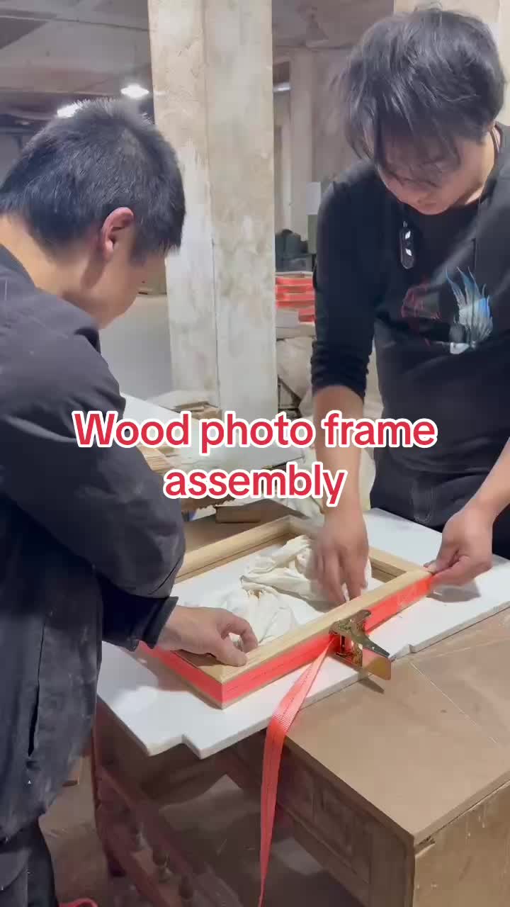 @Gotrays packaging