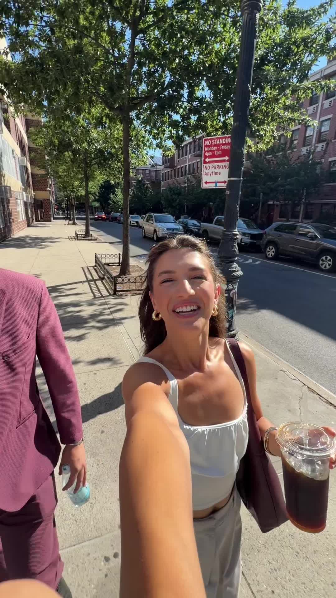 @CAROLINE KARWOSKI