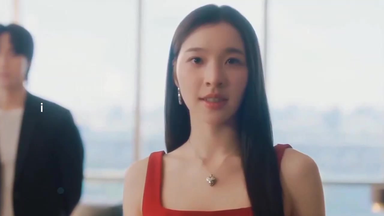 @๐ฟ๐ถ ๐ฉ๐พñ๐ถโ๏ธ๐