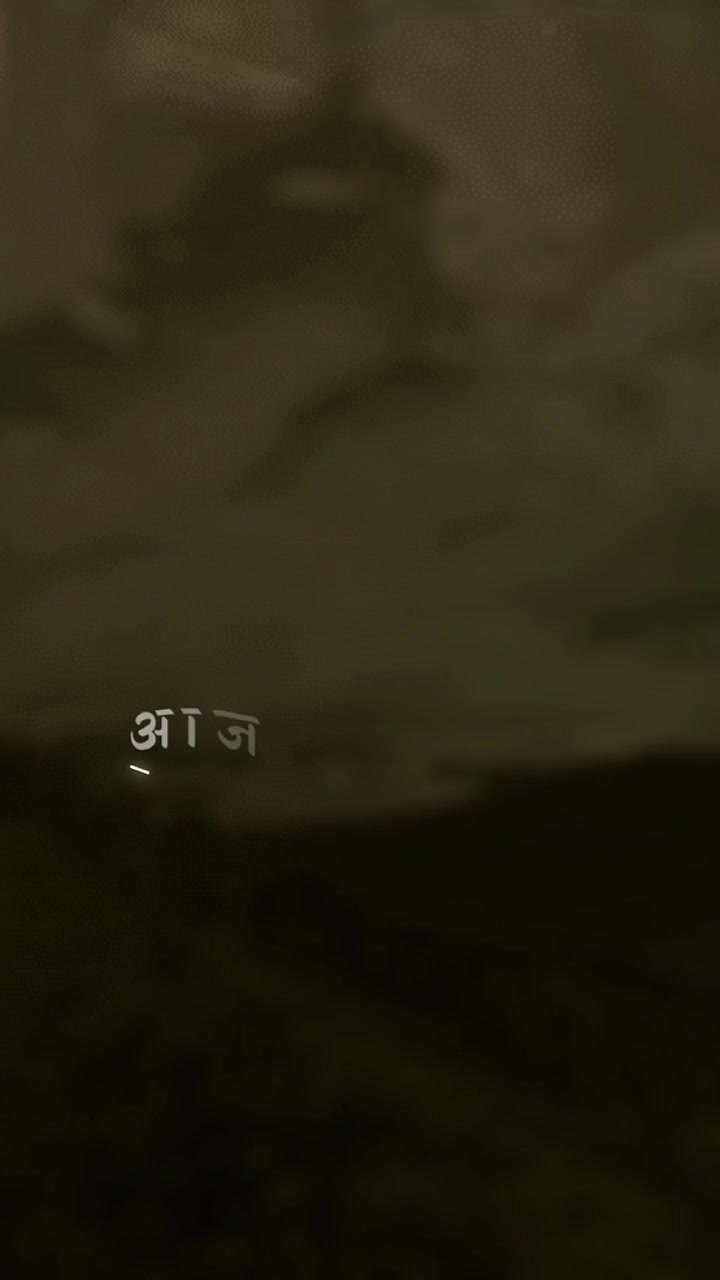 @"दु:खी"😔"maya..❤️
