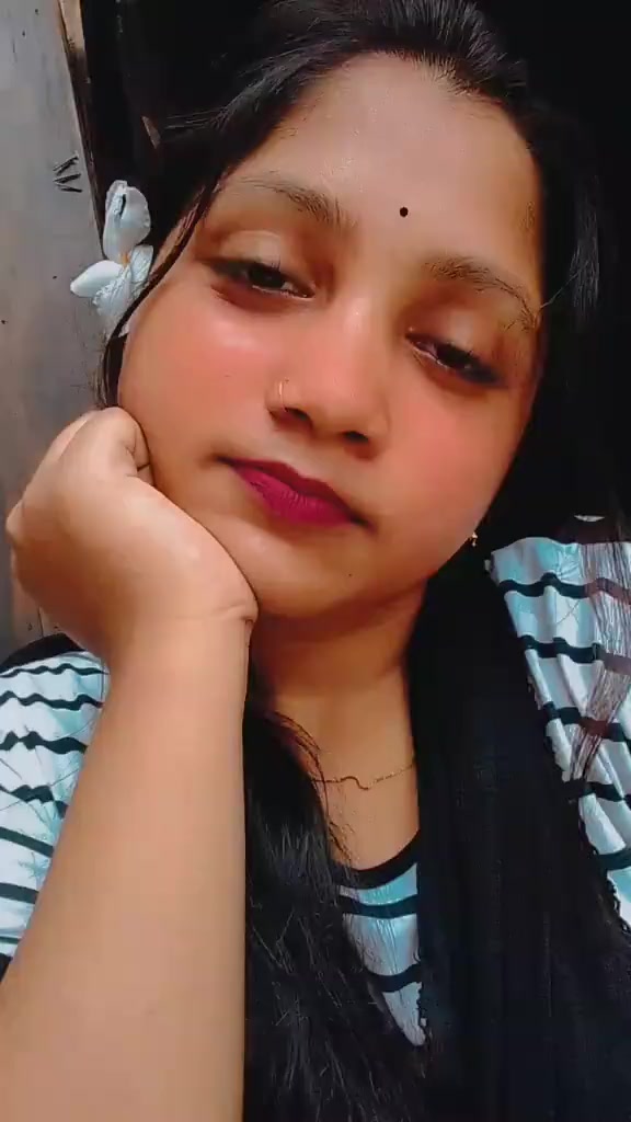 @Tïshã🩷🌸