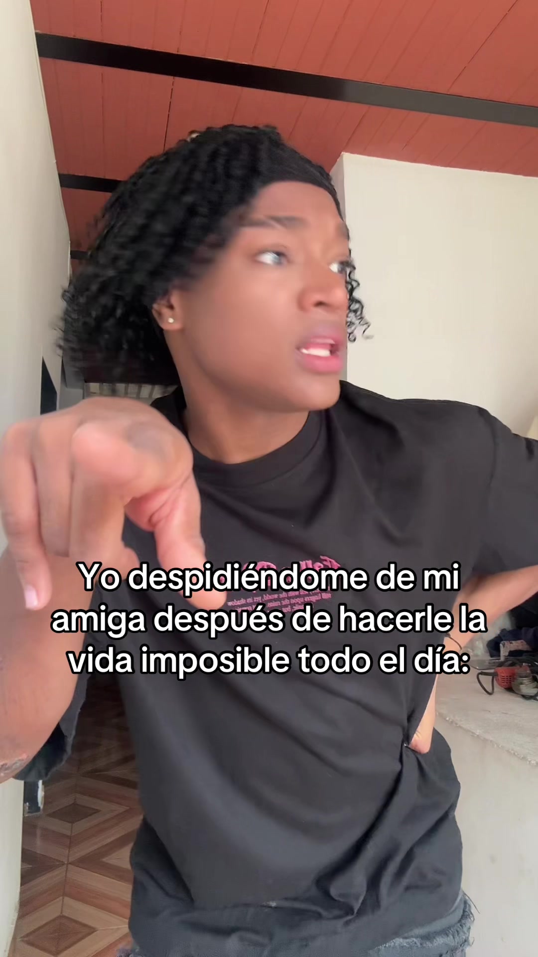 @Kevin Ruiz