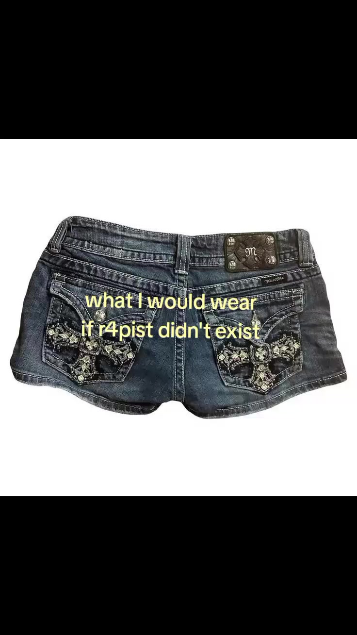@Jia