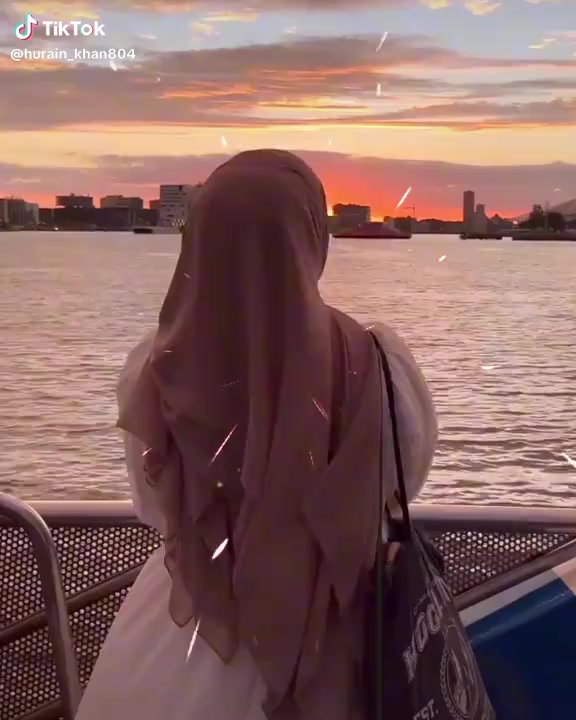 @alishymalik01