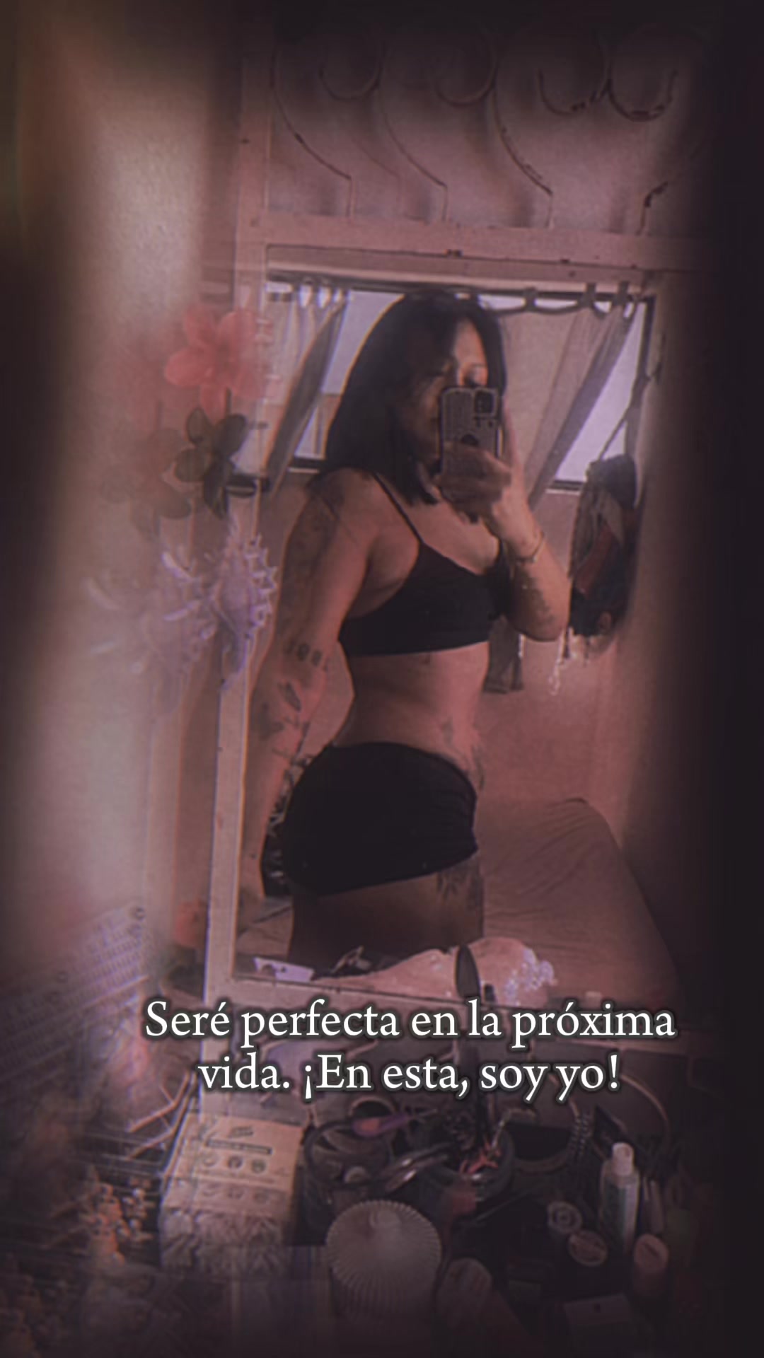 @Ale Flores