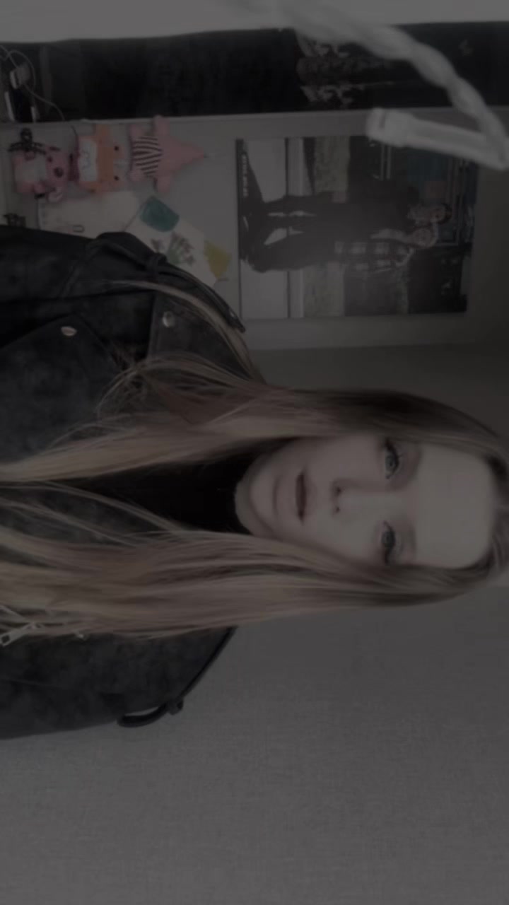 @elina0603s2