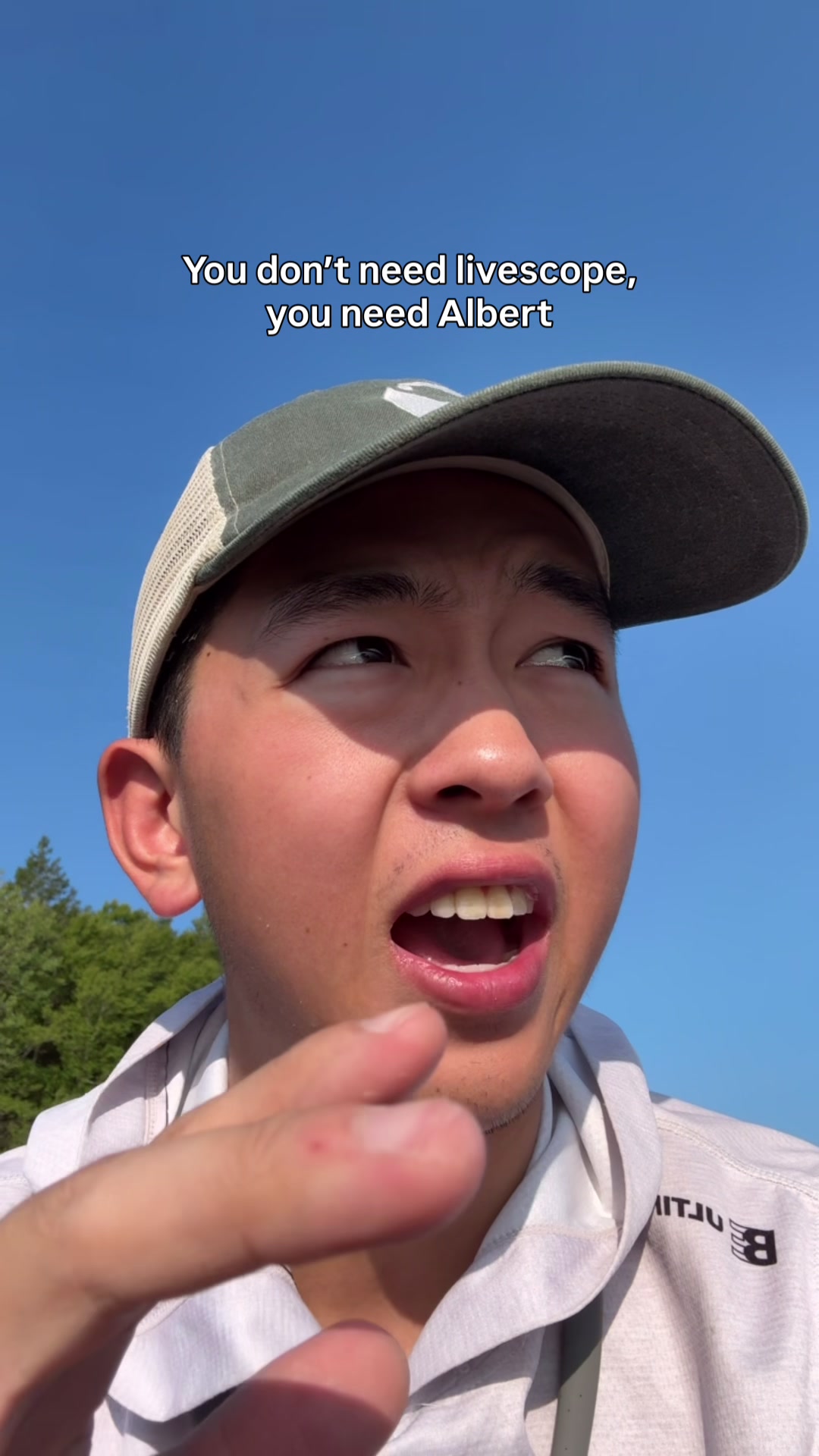@mattdoesfishing