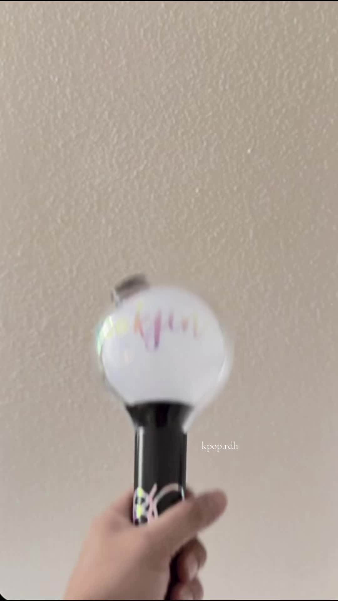 @kpop hygienist bestie