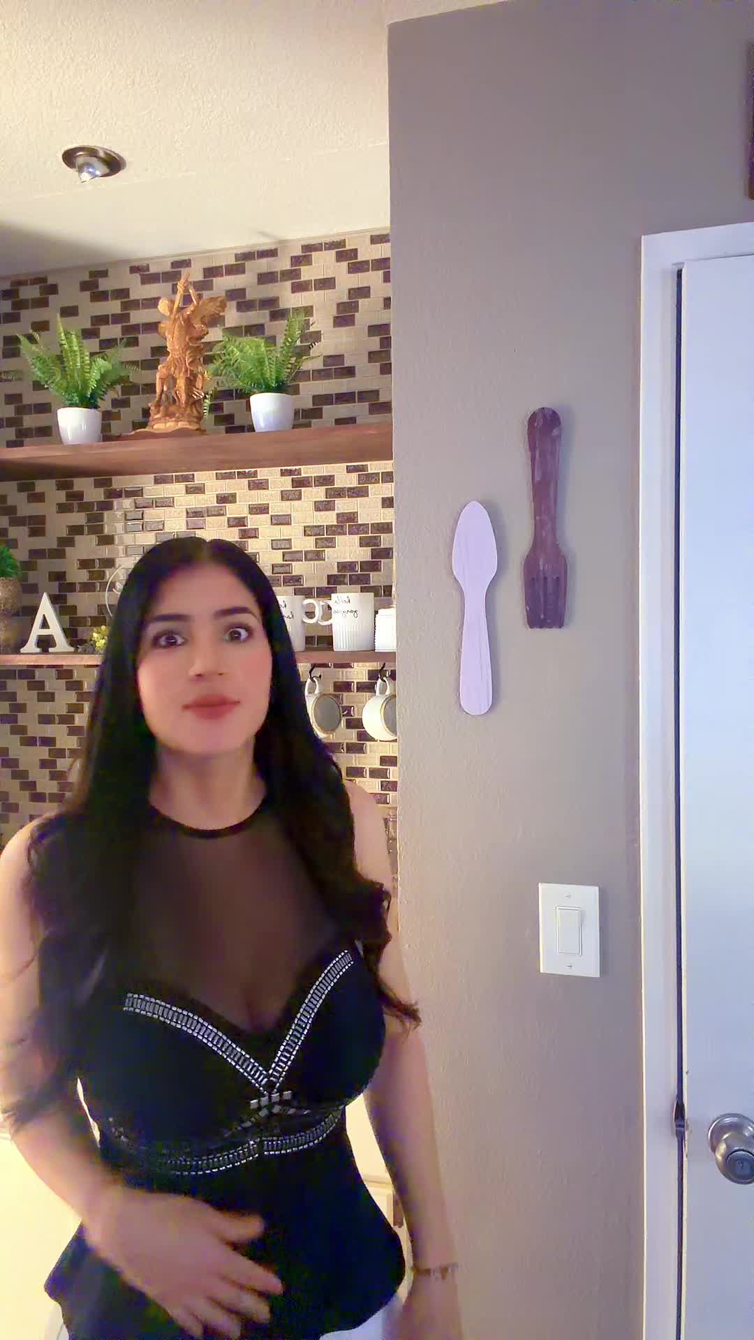 @๐๐๏ธ๐กS.Ale87๐๐