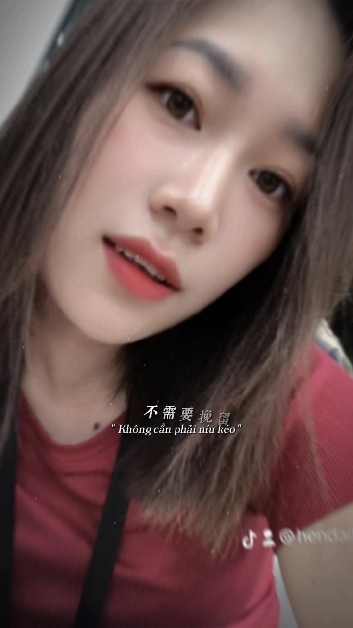 @武玉茶