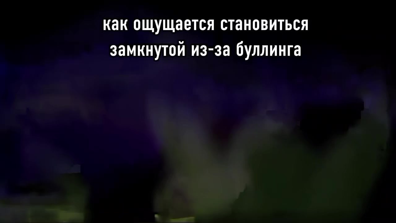 @святоша🪽#дракошка