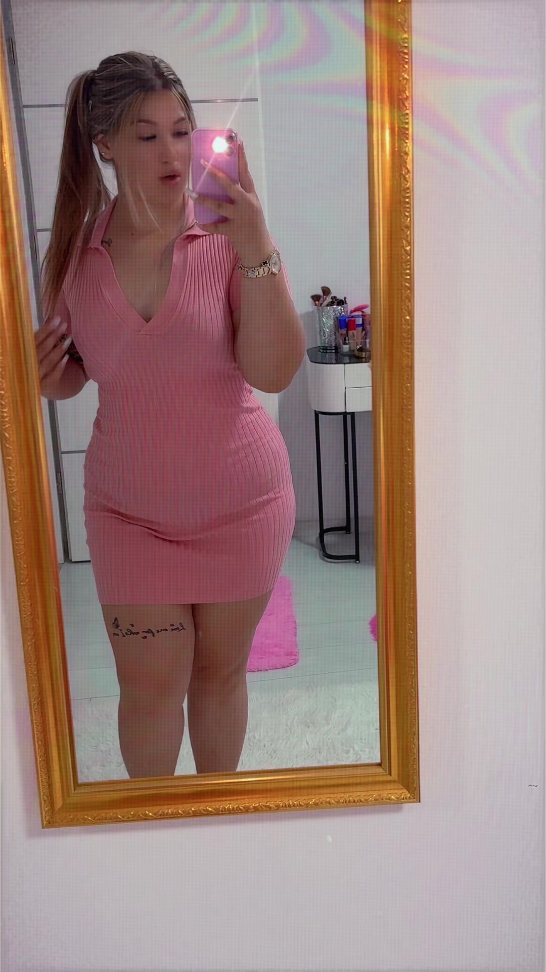 @Tina_Pašo_Alimanovic