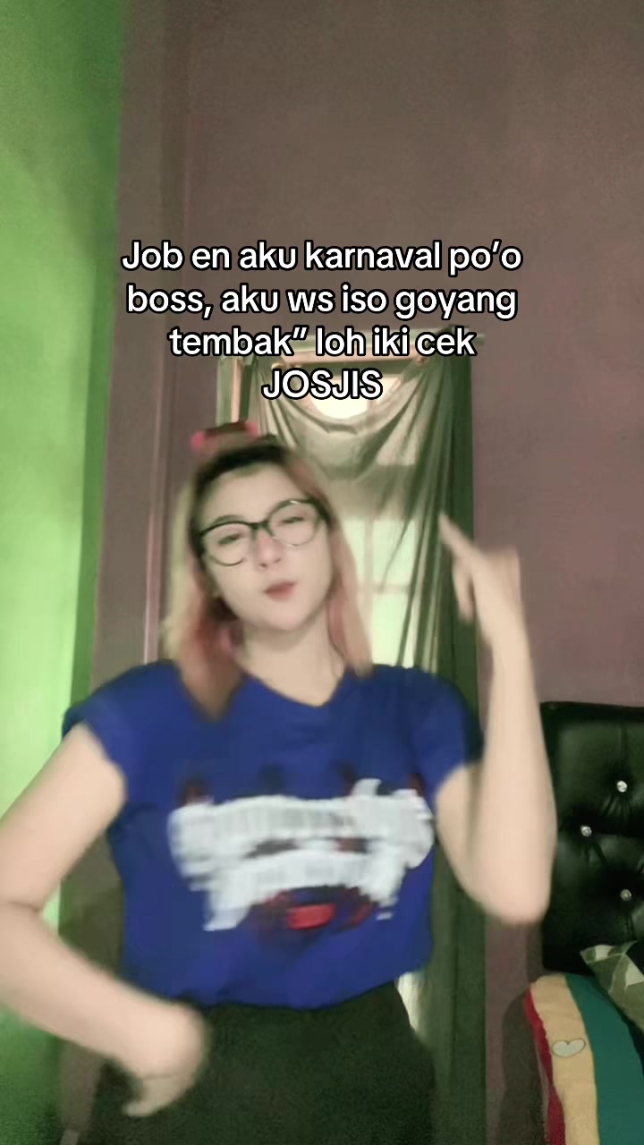 @Klx Amoykithati