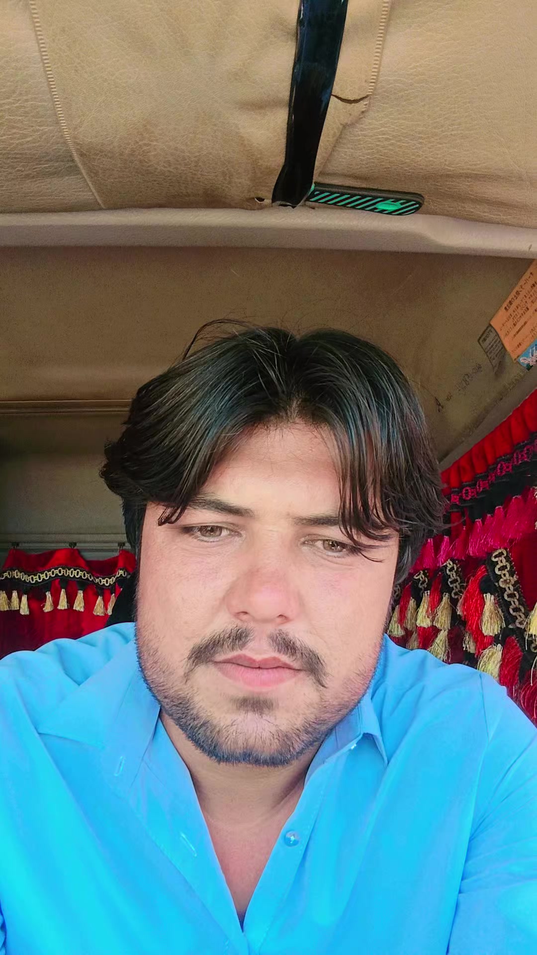 @Akbar Khan037