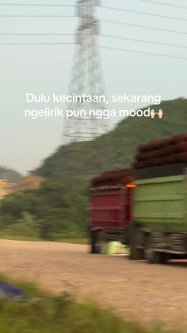 @๐๐ ๐๐๐ฃ๐ฃ๐ฃ_๐ก๐๐