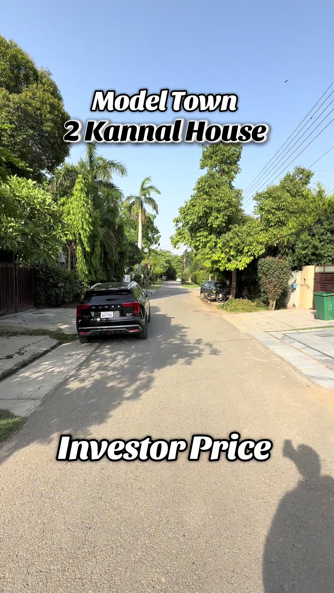 @Grandeur_Ventures