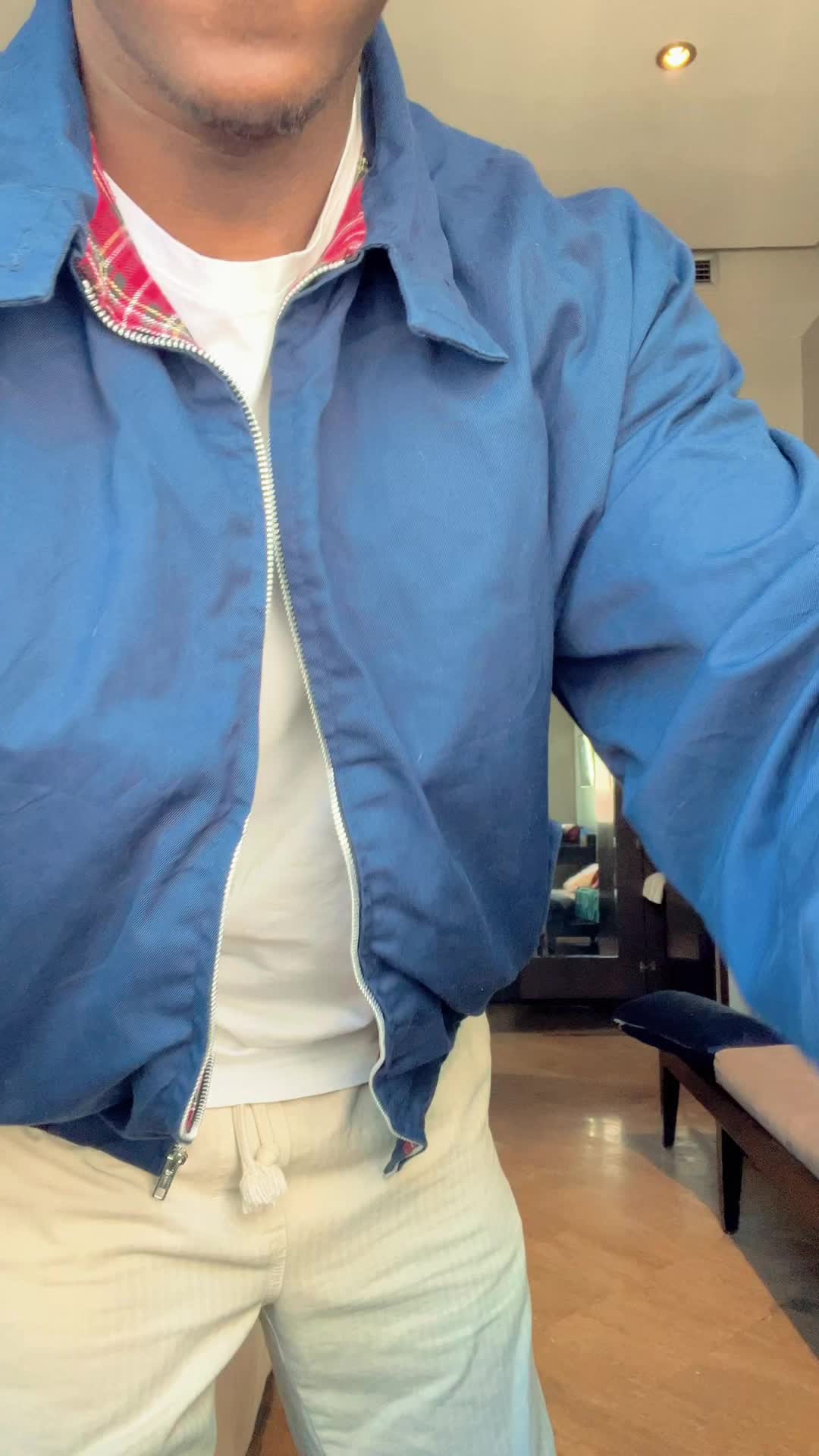 @badermotion