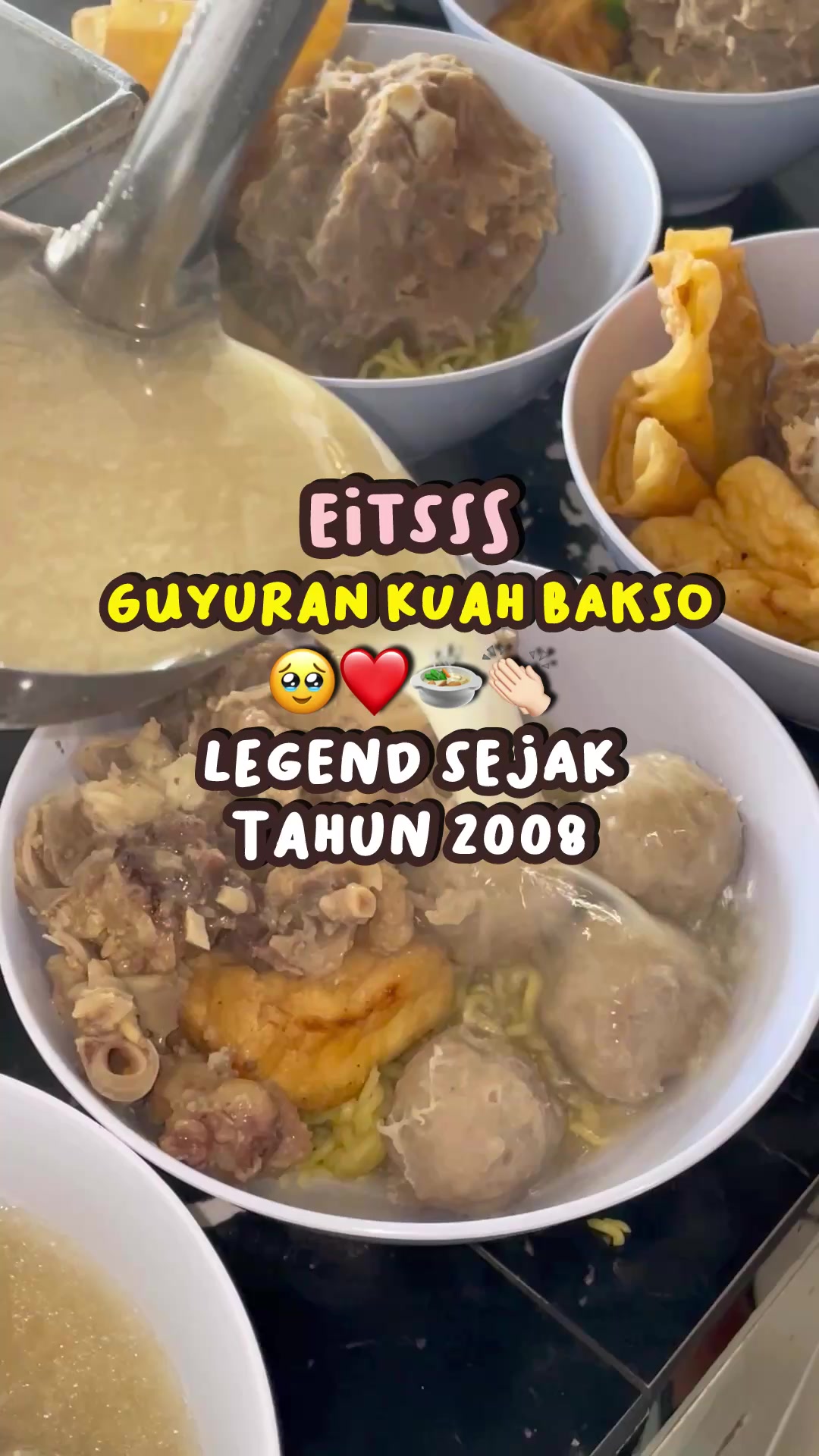 @DeliciousBali
