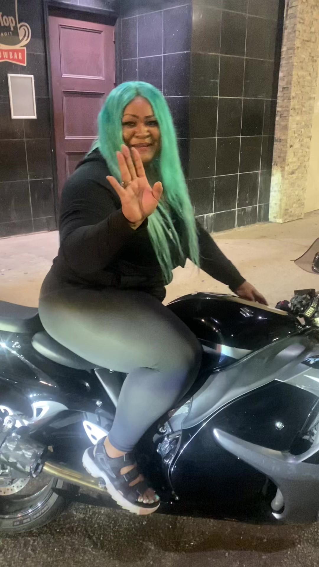 @officialkalolinagood
