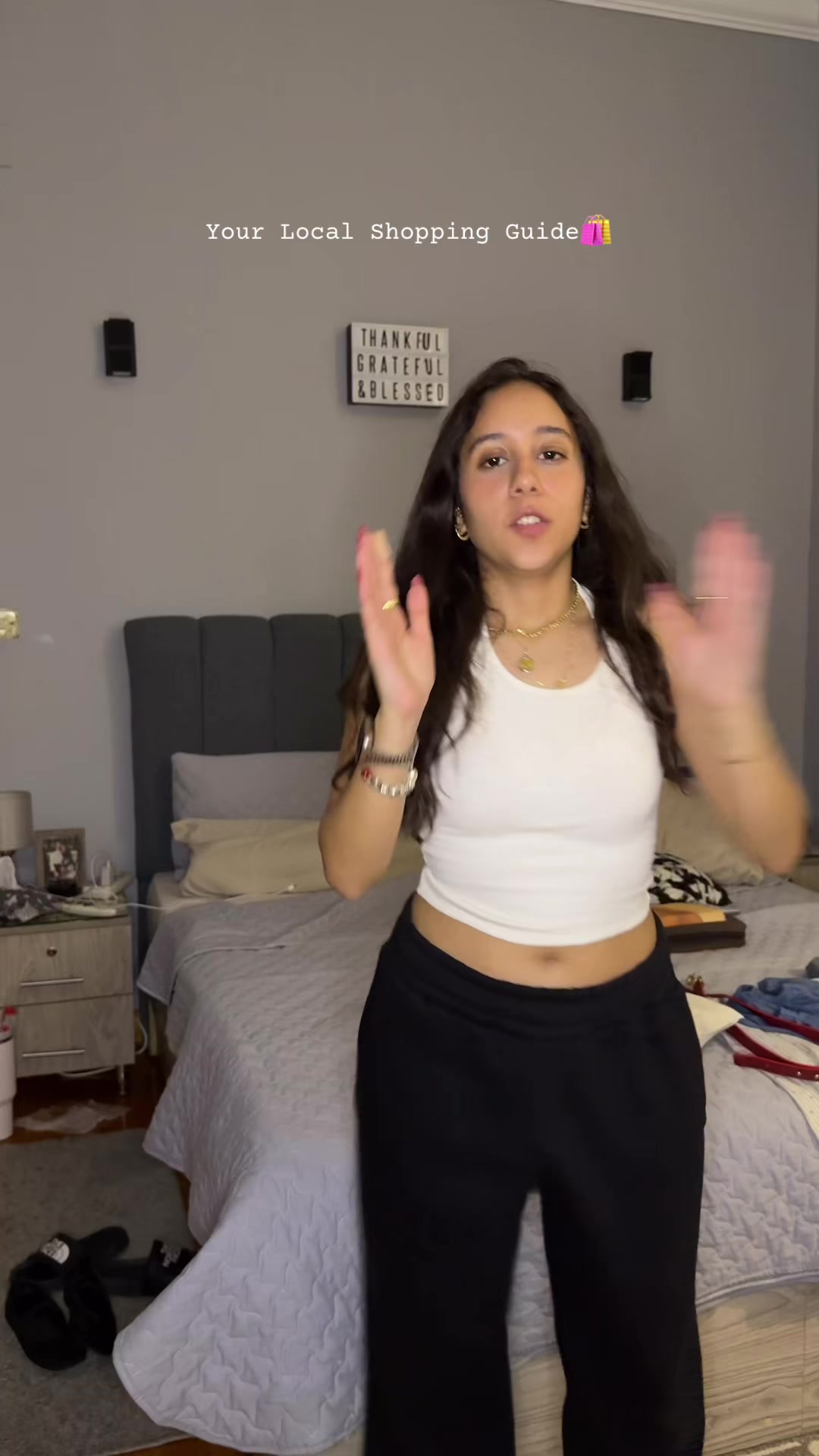 @Laylo